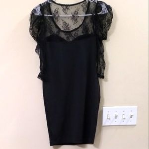 2/$25 Women's dress
